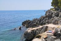 PineSide Rooms - Bed and Breakfast Himarë
