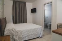 Chambre Lit King-Size