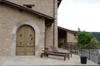 Casale dei Briganti - Ferienwohnung Norcia