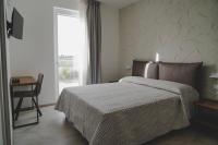 Chambre Deluxe (2 Adultes + 1 Enfant)