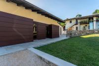 Meridiano - Chambres d'hôtes Cividale del Friuli