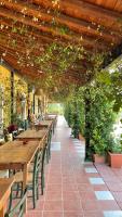 Casale Torre San Magno - Ferienwohnung Corato