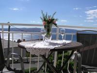 Guest House Adria - Ferienwohnung Senj