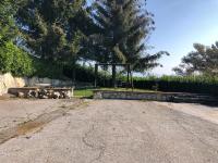 Panorama1200A, in the Heart of the San Fermo Hills - B&B Adrara San Rocco