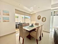 Cap Cana Penthouse With Terrace And Private Pool - Chambres d’hôtes Punta Cana