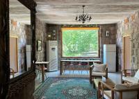 Casa con 3 Camere da Letto