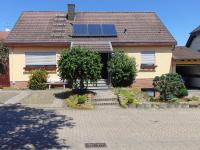 Ferienwohnung Astor zwischen Rhein und Mosel - Ferienwohnung
