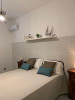 APPARTAMENTO SARAH - B&B San Vito Lo Capo