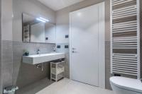 Chambre Double Supérieure
