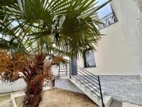 Duplex Design 6P - accès jardin et parking gratuit - B&B Malakoff