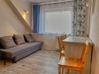 Appartamento Monolocale