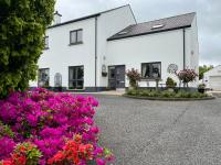 B&B Hilltown - Cherryvale 3 bedroom 6 person holiday home - Bed and Breakfast Hilltown