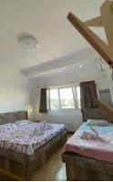 Prishtina Newborn ABC room - Ferienwohnung Pristina