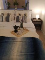 Tabago Studio 2 - B&B Opole