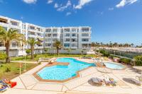 HORIZON VACATION HOME - Luxury Condo near Yumbo - B&B San Bartolomé de Tirajana