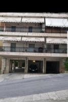 Anthi's luxury home - B&B Thessaloniki