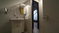 Camera Tripla con Bagno Privato