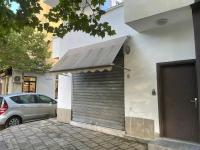 Lovely one-bedroom apartment with private entrance - B&B