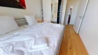 Appartement - Vue sur Mer