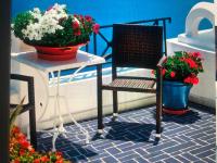 casa antonia - Ferienwohnung Vietri sul Mare