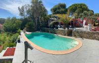 Atelierchic - B&B Le Lavandou