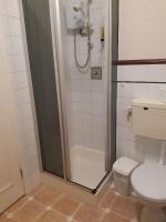 Luxury Triple Room