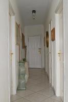 1st Line Sea View & Rooftop - Arena - B&B