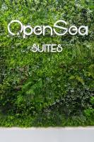 Open Sea Suites - B&B Las Palmas de Gran Canaria