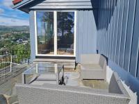 B&B Bergen - Beautiful Villa with amazing view in Bergen. - Bed and Breakfast Bergen