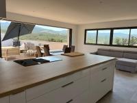Residence LMG "p" - Ferienwohnung Porticcio