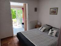 Driepersoonskamer met Eigen Badkamer