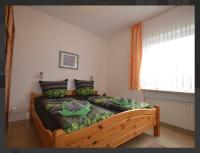 Smaragdgrün - B&B