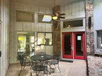 Greens One Vacation Home 40 - B&B Bella Vista