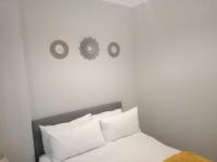 Cape Town - Bo Kaap- 2 Bedroom Cozy Apartment