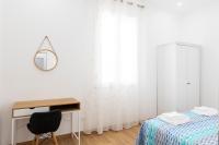 FONTANELLE HOME - B&B Trapani