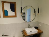 Appartamento Monolocale