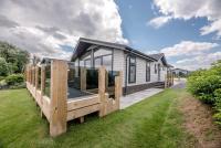 Briargate, Aldeburgh - B&B Aldeburgh