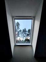 Camera Tripla Deluxe 