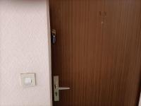 Clewis - B&B Saint-Malo