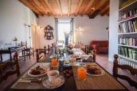 Case Crovina - B&B Salsomaggiore Terme