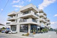 Grey Residence Apartments - B&B Tunari