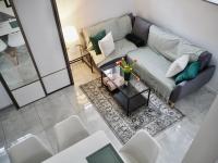 Pod Srebrnym Jeleniem - B&B Mrągowo