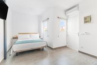 Monolocale Familiare