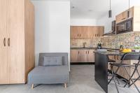 Familiestudio