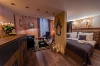 Appartamento su 2 Livelli