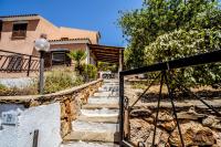 Appartamento La Collinetta LT - PMS CaseVacanze - B&B Budoni