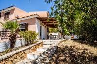 Casa Vacanza La Collinetta - PMS CaseVacanze - Bed and Breakfast