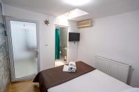 Casa Maria - B&B Constanța