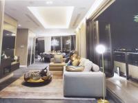 Parliament House - Luxury Penthouse - B&B Londra