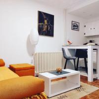 Kaja - B&B
